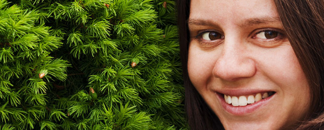 ddos在线压力测试平台